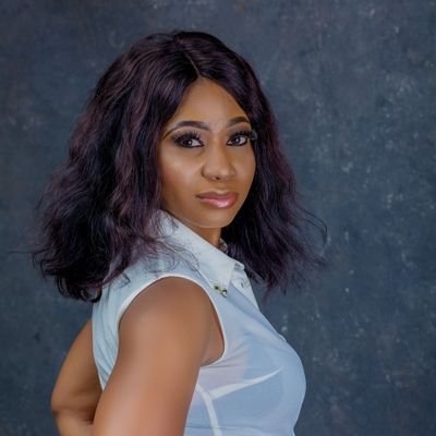 Abuja Professional Cleaner| Runner | Content Writer |