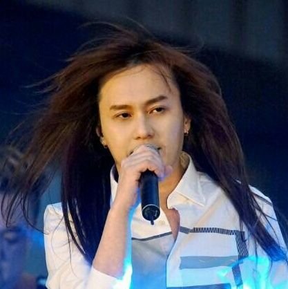 TG2dqXTd0gfeJDc's profile picture. 김경호 외길인생 3년차인 뉴비 

김경호 덕질 계정입니다 💗