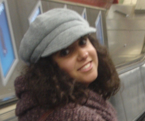 @ReemAbulleil