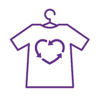 Berwickshire Swap (@berwickswap) 's Twitter Profile