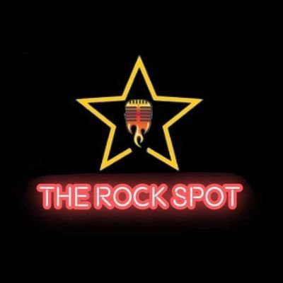 TheRockSpot2 Profile Picture