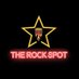 The Rock Spot (@therockspot2) Twitter profile photo The Rock Spot (@therockspot2) Twitter profile photo