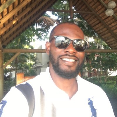 mr_jerryman's profile picture. 