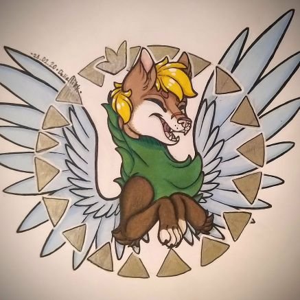 Vuk Koprivicaさんのプロフィール画像