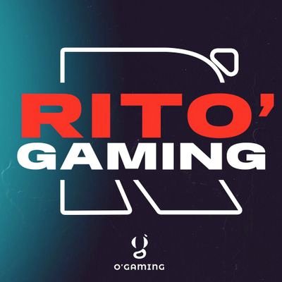 RitO'Gaming