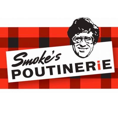 WadeSmokes's profile picture. 