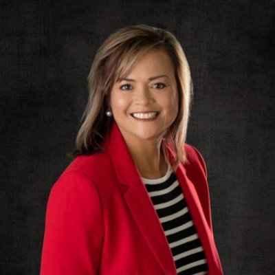 marylygilbert's profile picture. Realtor, Keller Williams Realty Southern Oregon