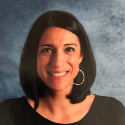 Assistant Superintendent of School Improvement in Lansingburgh Central School District