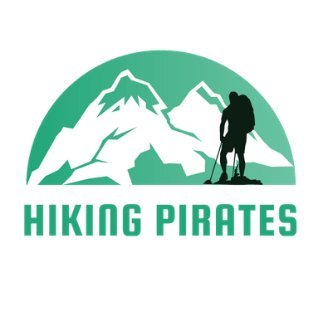 Hiking Pirates will guide you all about the #hiking and adventure travel. Get everything you need to enjoy hiking. Explore the world with us.