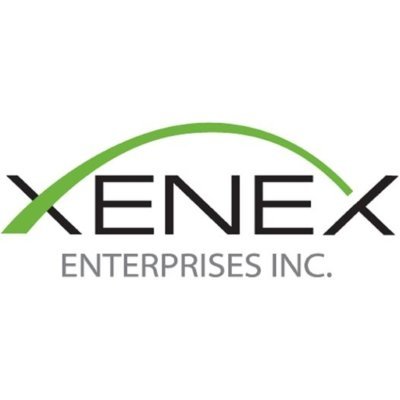 Xenex is a technology company that has earned the “Go-to-Guy” title for electronic bonding and digital signature.
