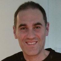 Sergi Papiol (@papiolsergi) 's Twitter Profile