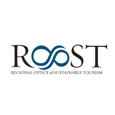 Regional Office of Sustainable Tourism