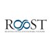 ROOST ADK (@roostadk) Twitter profile photo ROOST ADK (@roostadk) Twitter profile photo
