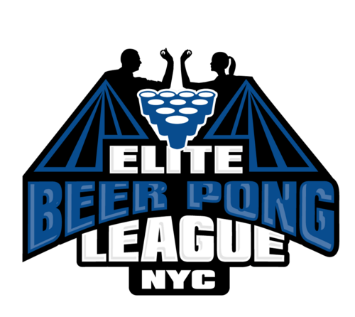 EliteBeerPong's profile picture. Elite Beer Pong League is the top beer pong league in NYC.  Winter Season starts 1/30!  http://t.co/xEl5BuGO3f