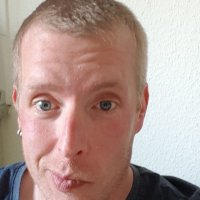 Andreas (@magicanef) 's Twitter Profile