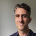 jonathan miller (@jonmilla) Twitter profile photo jonathan miller (@jonmilla) Twitter profile photo