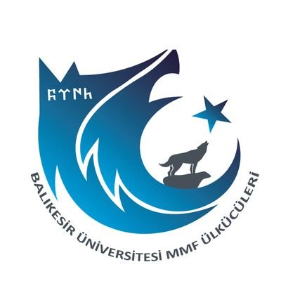 Balıkesir üniversitesi mmf teşkilatı