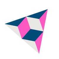 Prism Foundation (formerly GAPA Foundation) (@prismqtapi) 's Twitter Profile