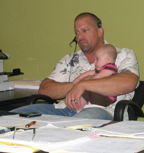 caseyloans's profile picture. Dedicated RE lender, focusing on speed to close and the lowest rates/fees available.  Happily married w/4 kids. Old Broncos, kickboxing, guitar, quiet time!