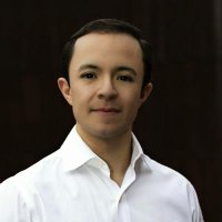 Arturo Vega (@arturini32) 's Twitter Profile