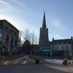 Kettering Town Centre Partnership (@townkettering) Twitter profile photo Kettering Town Centre Partnership (@townkettering) Twitter profile photo