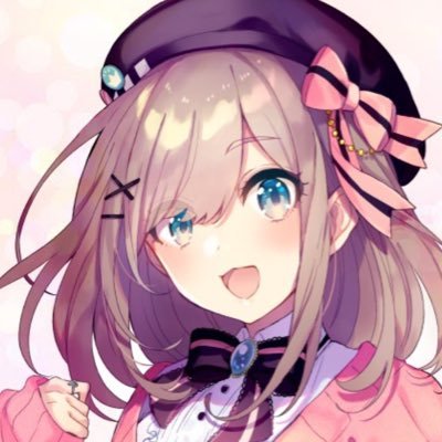 こんるる〜♪♪ にじさんじ所属バーチャルYouTuber“鈴原るる”です！ 女子大に通う大学２年生。はたち٩(๑❛ᴗ❛๑)۶ 世間知らず…誤字脱字多め。。 タグ:#るるのアトリエ #すずはライブ #美大声 絵文字🎨 問い合わせ先:https://t.co/VF3Pwl1z7U