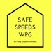 Safe Speeds Winnipeg (@safespeedswpg) Twitter profile photo Safe Speeds Winnipeg (@safespeedswpg) Twitter profile photo