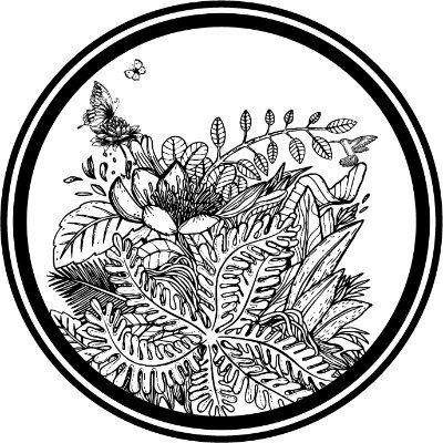 TheResortLIC's profile picture. A writers community co-founded by @licreading founder @catherinelasota. We offer memberships, workshops, events, & more 🌴Find Your Happy Place and Create🌴