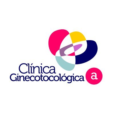 Clínica Ginecotocológica A Prof. Dr. Leonel Briozzo. Facultad de Medicina. Contacto: 092 700 878 En Instagram: @gineauy