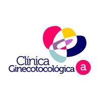 Clínica Ginecotocológica A (@gineauy) 's Twitter Profile