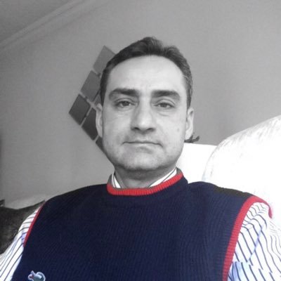 sedat04333805's profile picture. FB’li , İşletmeci , B.yöneticisi-.Ky,Acemi çizimlerimdir. ytd”Karanlığın en koyu olduğu an, aydınlığın en yakın olduğu zamandır’’ *İbn-i Arabi* #ORPhanACADEMY