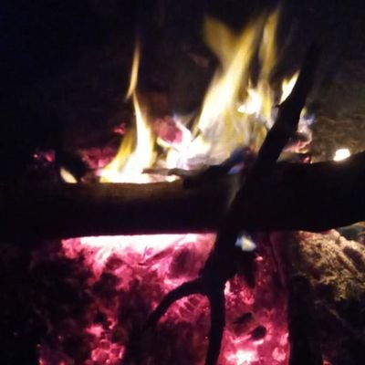 AbdDanane's profile picture. Danos