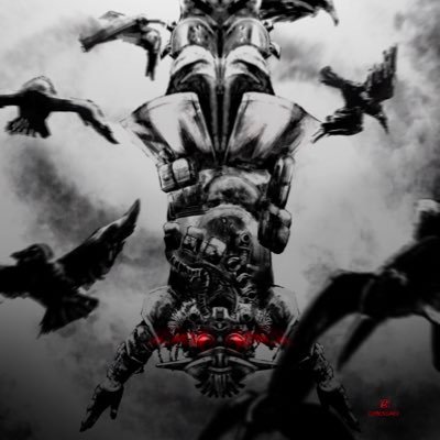 ReOHa3's profile picture. 主に虹六とAPEXをメインにプレイしています！ よろしくお願いします！