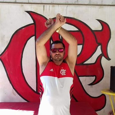 UandersonCard10's profile picture. Sou um homem que curte a Vida,... Fazer o bem não importa a quem !... Meu único objetivo é ser feliz !