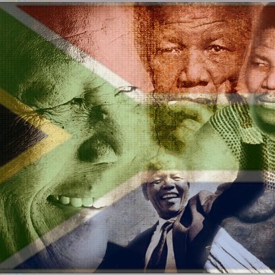 CAPTAINZA10's profile picture. ACTIVIST