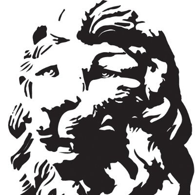 thedistrict_cr's profile picture. Czech Village & New Bohemia are two hip, historic neighborhoods in the thriving DISTRICT -- a retail, arts, and social hub in Cedar Rapids. VISIT OFTEN!