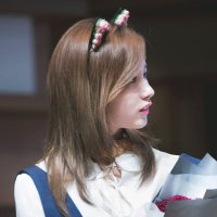 SHY MOON🌙 (@shy_dal) 's Twitter Profile