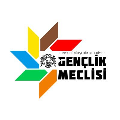 Konya Büyükşehir Belediyesi Gençlik Meclisi                                      Başvuru için ⬇