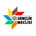 Konya Büyükşehir Gençlik Meclisi (@kbbgenclik) Twitter profile photo