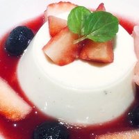 いちごのパンナコッタ🍓 (@smilk1539) Twitter profile photo