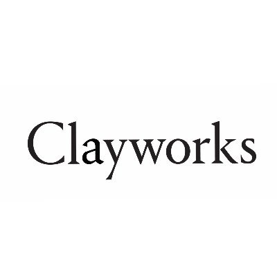 UKClayworks Profile Picture