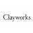 ClayworksClayPlaster