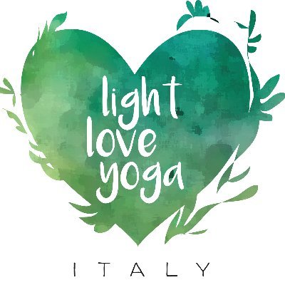 #Yoga retreats held in the heart of #Tuscany and #Puglia. Redefining Self-Care with Mindfulness and Embodiment.