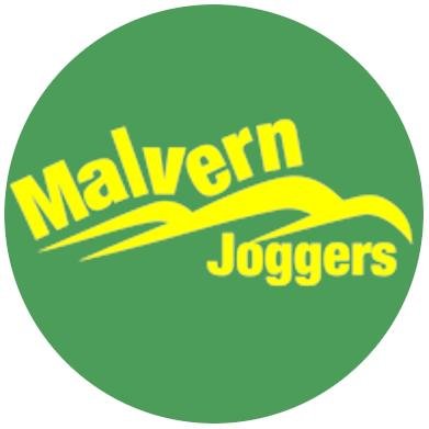 An inclusive, friendly running club based in the heart of Great Malvern. Welcoming members new and old, of all abilities! UK Athletics Affiliated.