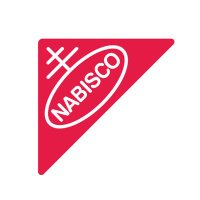 NABISCO (@nabisco) 's Twitter Profile