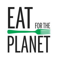 Eat For The Planet(@Eatfortheplanet) 's Twitter Profile Photo