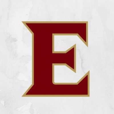 The Official Twitter Account of Elon Men's Club Lacrosse | MCLA - SELC | #GH https://t.co/sRZP8ZU92v