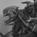 Adam Barker ~ COMMISSIONS OPEN (@satans_masque) Twitter profile photo Adam Barker ~ COMMISSIONS OPEN (@satans_masque) Twitter profile photo
