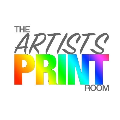 Artists Print Roomさんのプロフィール画像