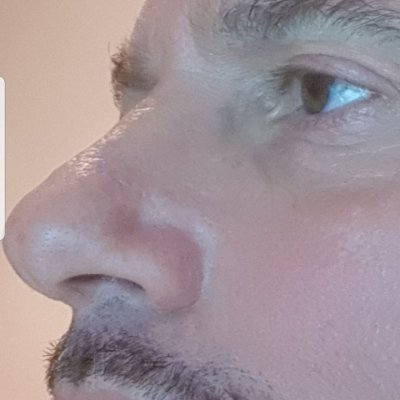 Emilsasso's profile picture. FRZRM